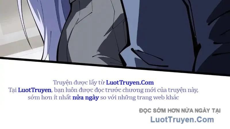 Trang 152
