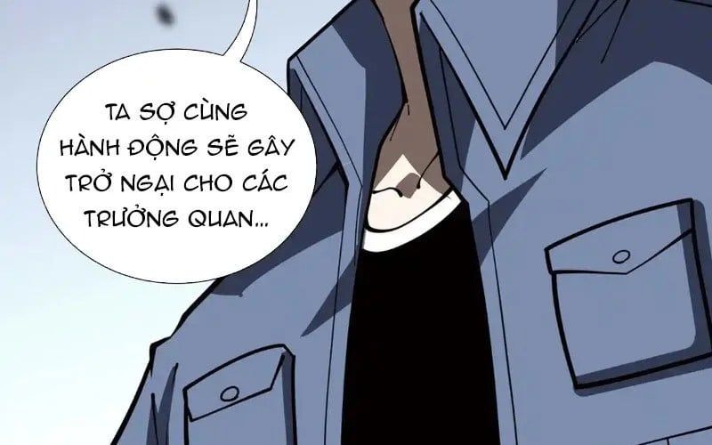 Trang 155