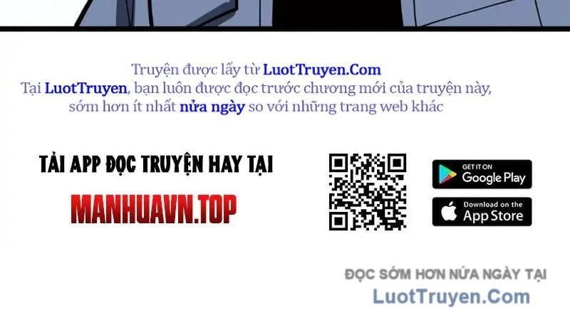 Trang 156
