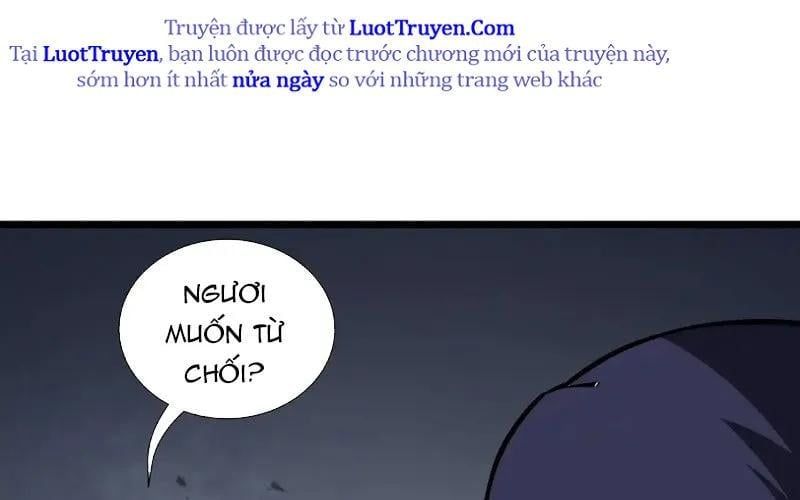 Trang 157