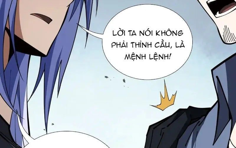 Trang 159