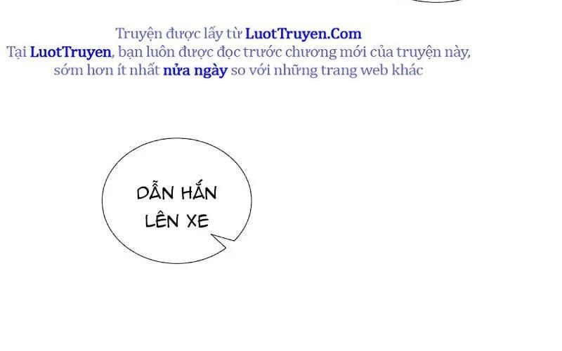 Trang 161