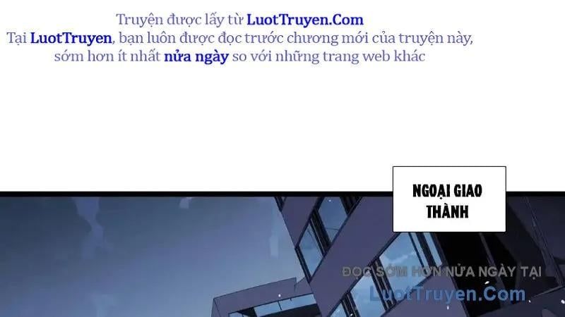 Trang 162