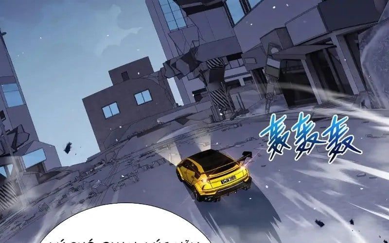 Trang 163