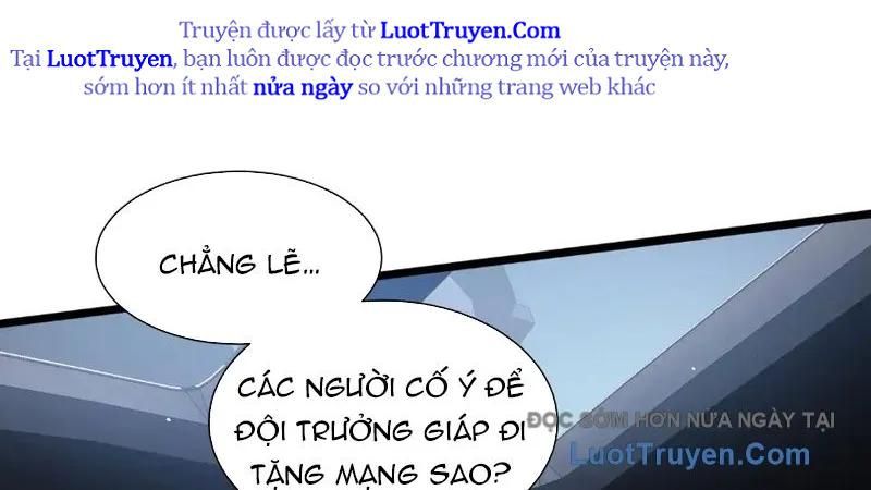 Trang 166