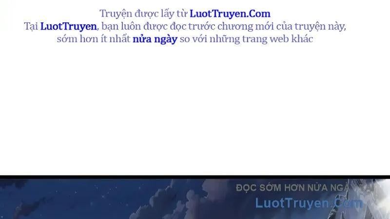 Trang 170