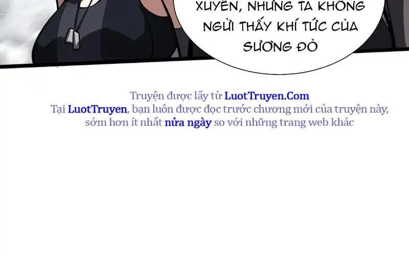Trang 177