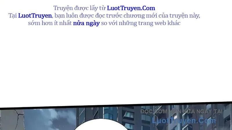 Trang 178