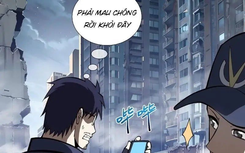 Trang 179