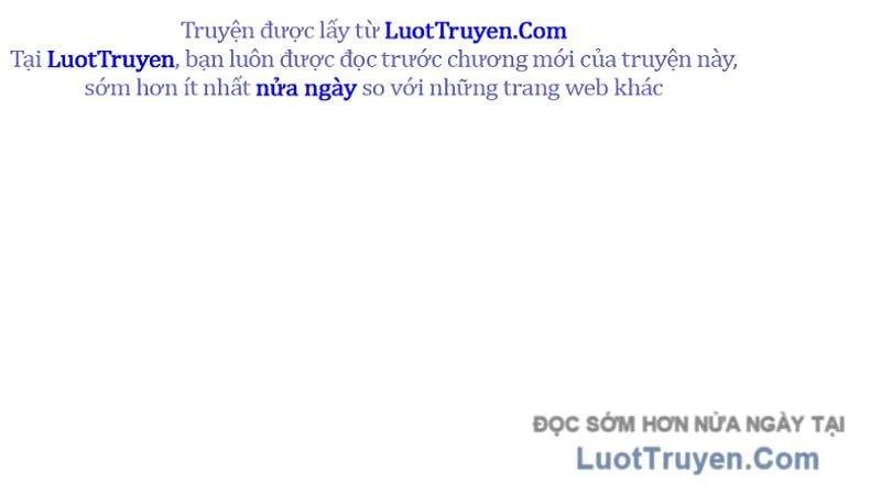 Trang 182