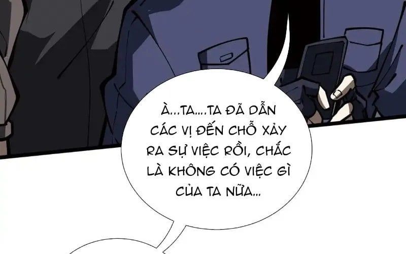 Trang 185