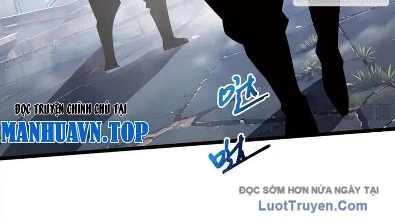 Trang 190
