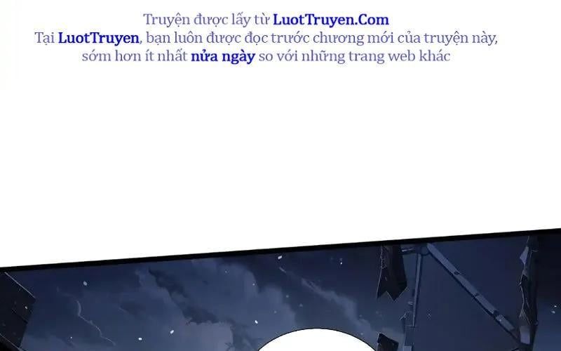 Trang 191