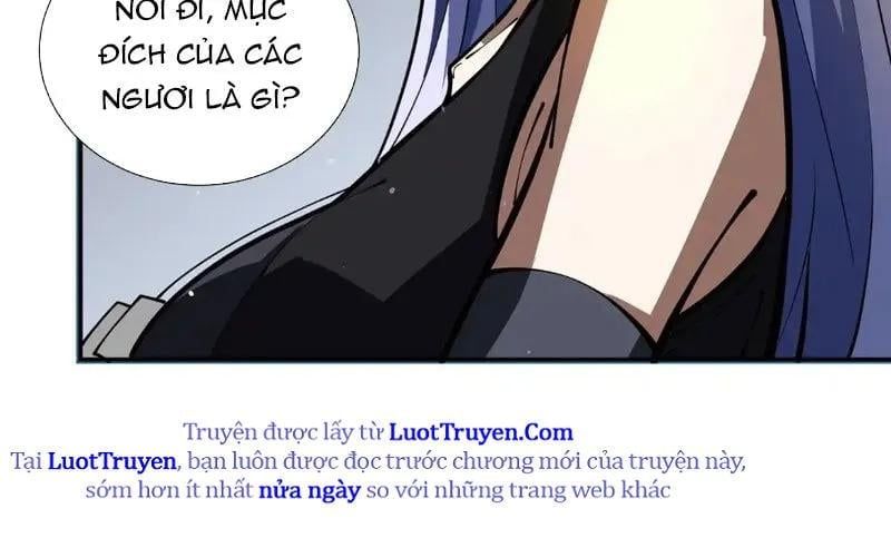 Trang 197