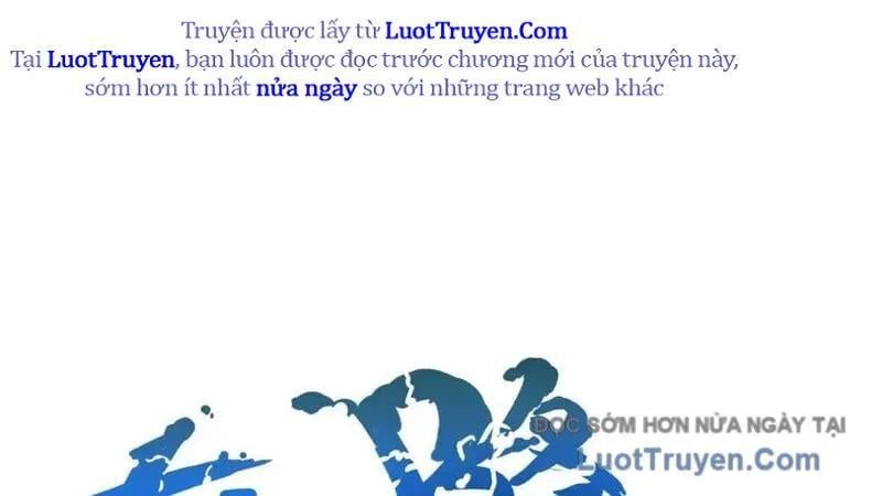 Trang 198
