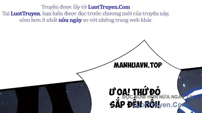 Trang 202