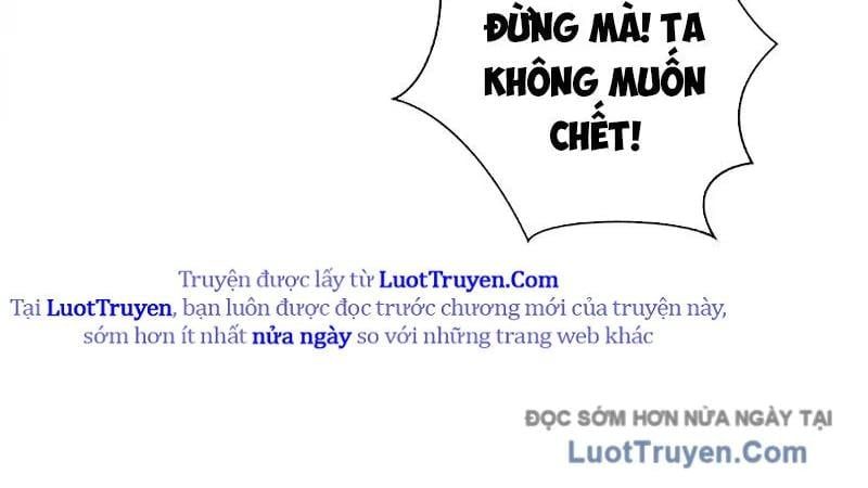 Trang 212