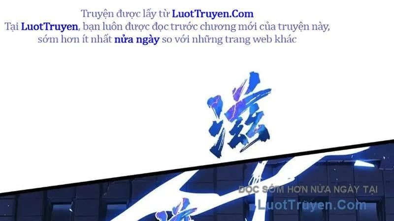 Trang 214
