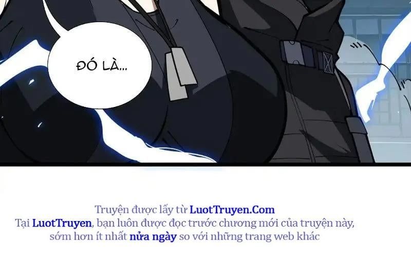 Trang 217