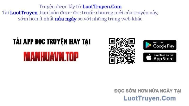 Trang 218