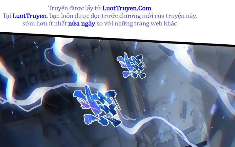 Trang 219