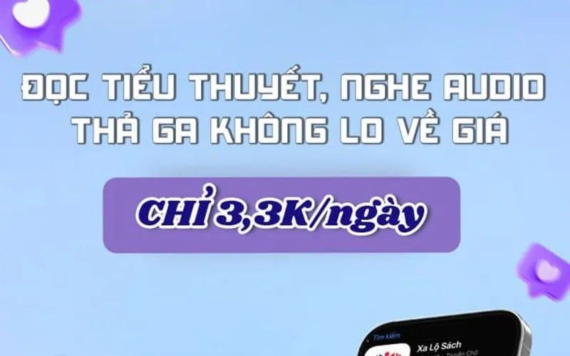Trang 225