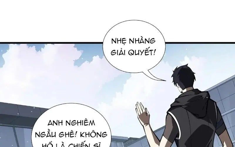 Trang 45