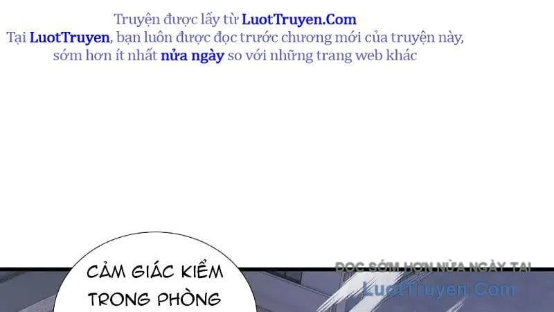 Trang 56
