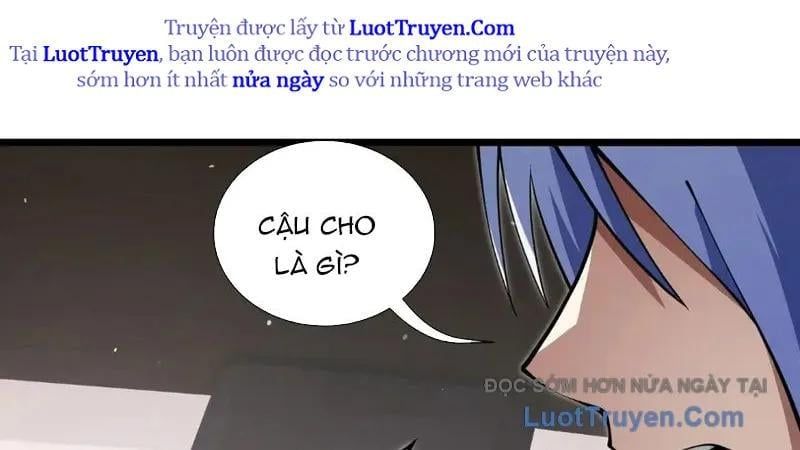Trang 61