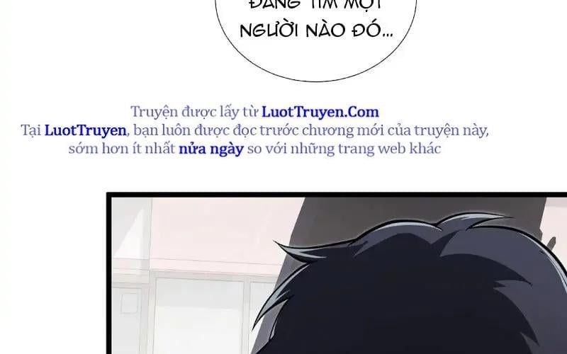 Trang 64