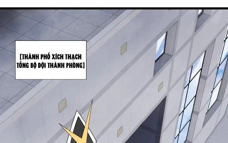 Trang 68