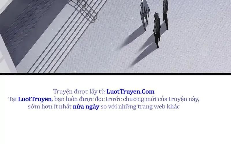 Trang 70