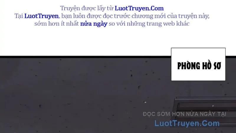 Trang 71