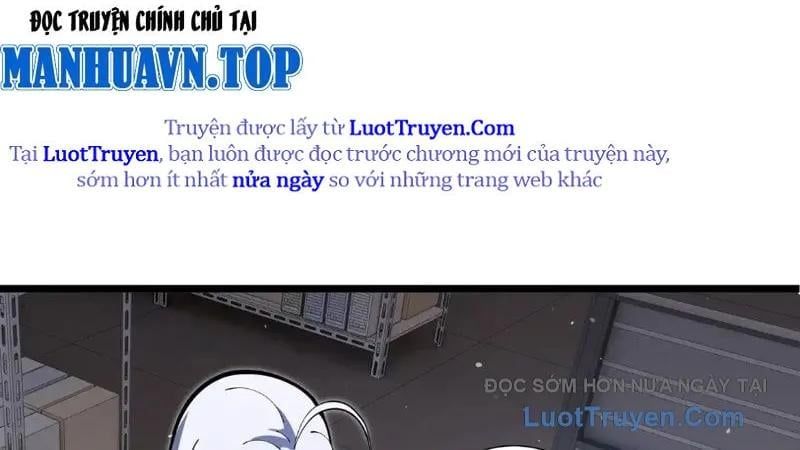 Trang 81