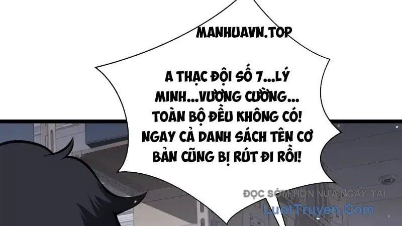 Trang 85