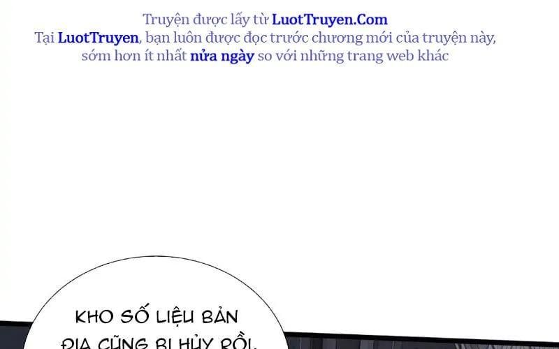 Trang 88