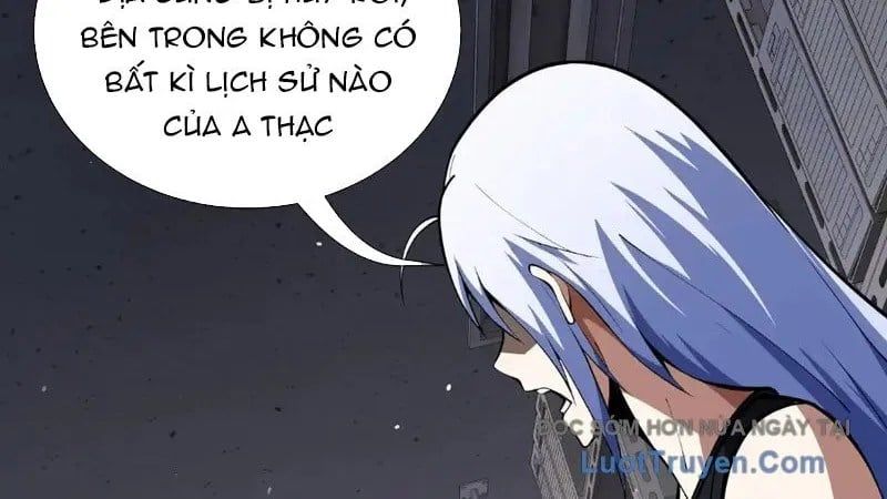 Trang 89