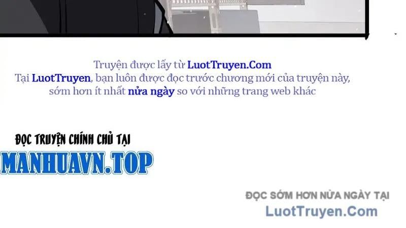 Trang 95