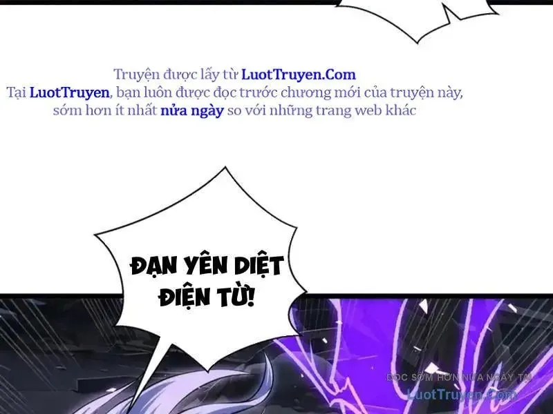 Trang 107