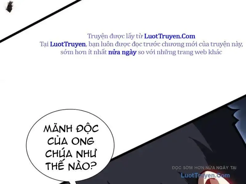 Trang 117