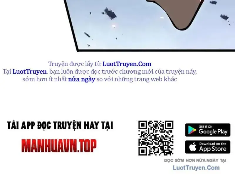 Trang 119
