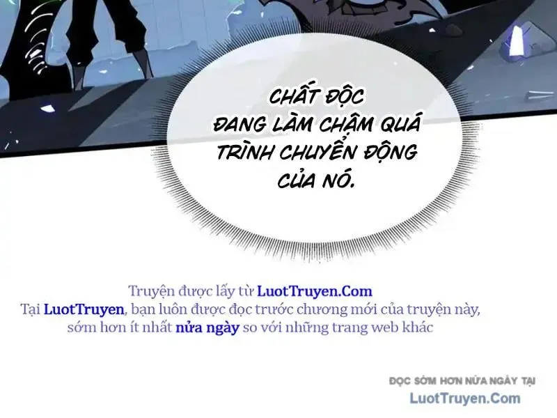 Trang 122