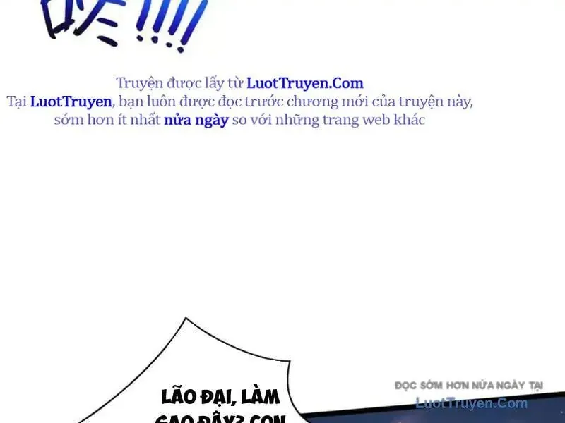 Trang 137
