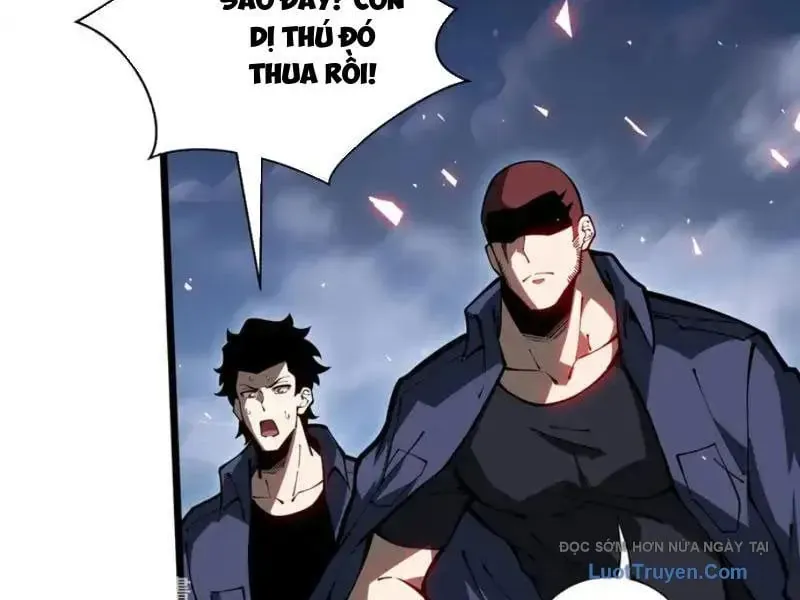 Trang 138