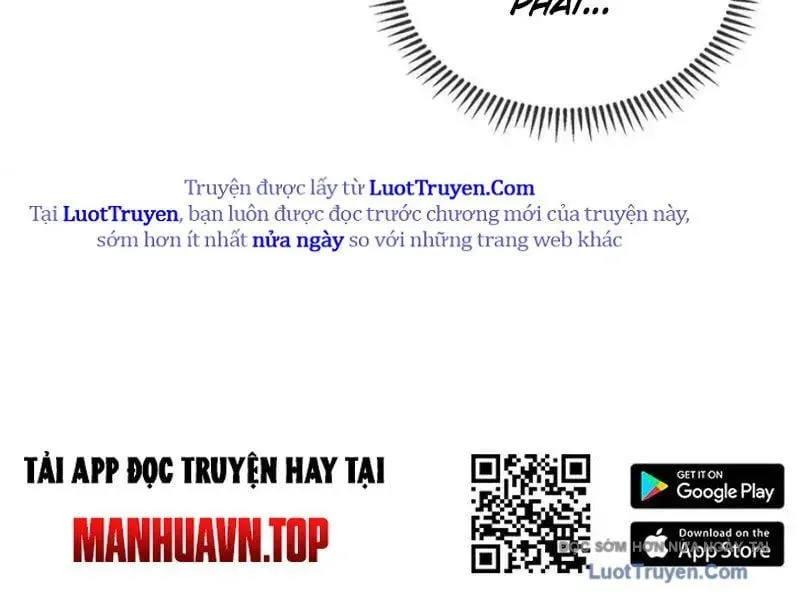 Trang 144