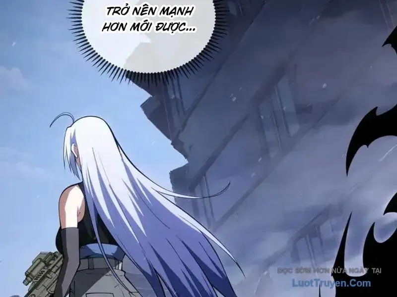 Trang 146