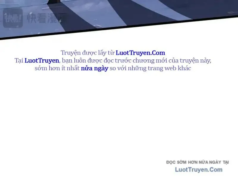 Trang 148
