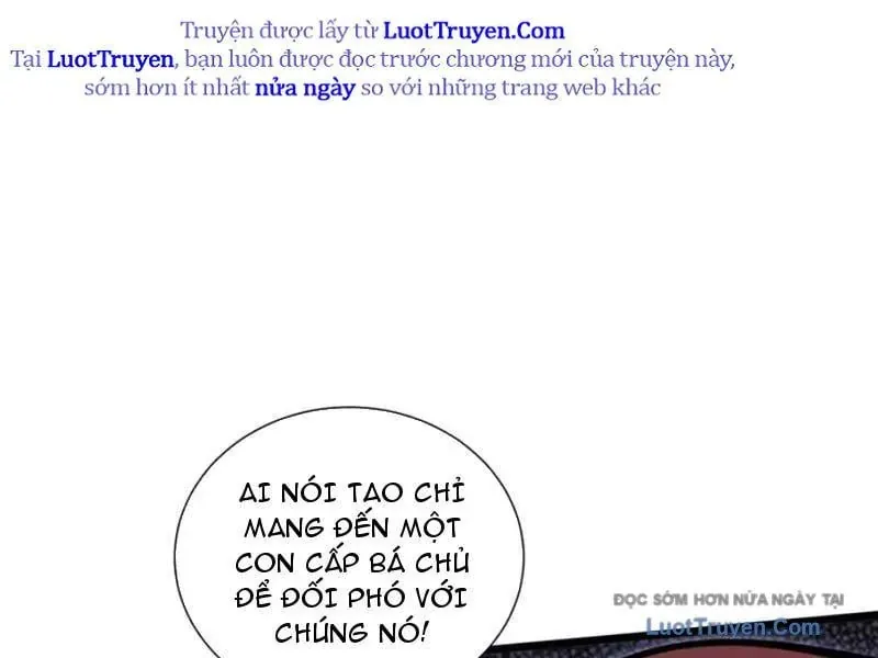 Trang 149