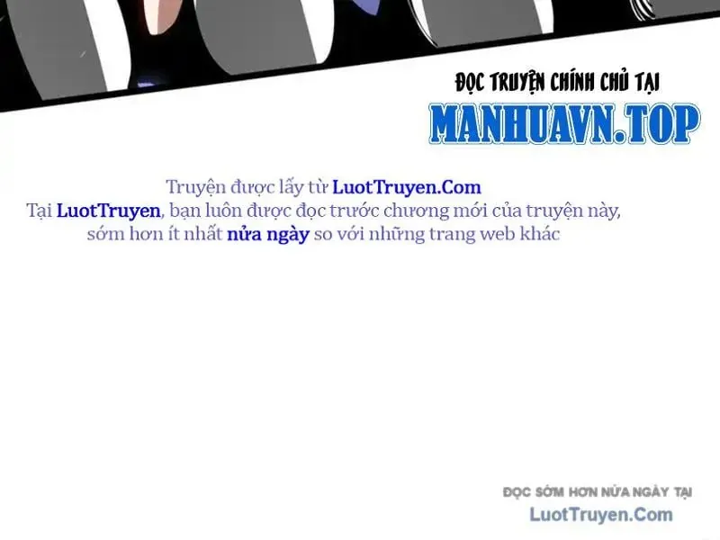 Trang 156