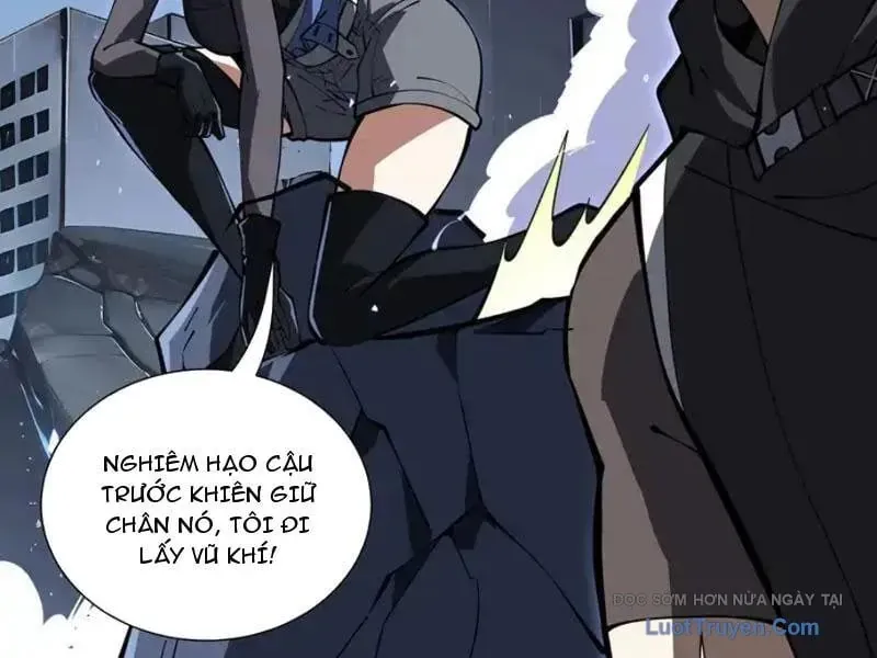 Trang 37